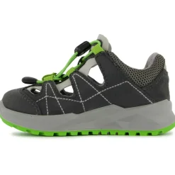 Lowa - Arioso Junior - Sandalen^Kinder Multisportschuhe