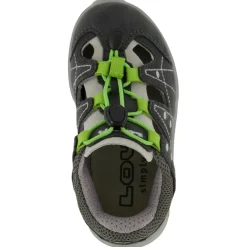 Lowa - Arioso Junior - Sandalen^Kinder Multisportschuhe