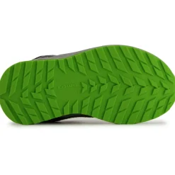 Lowa - Arioso Junior - Sandalen^Kinder Multisportschuhe