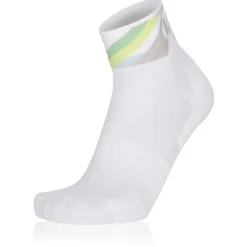 Lowa - ATR - Laufsocken^ Socken|Socken