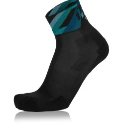 Lowa - ATR - Laufsocken^ Socken|Socken