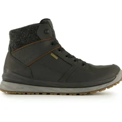 Lowa - Atrato GTX - Winterschuhe