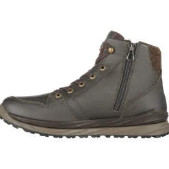 Lowa - Atrato GTX - Winterschuhe