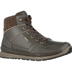 Lowa - Atrato GTX - Winterschuhe