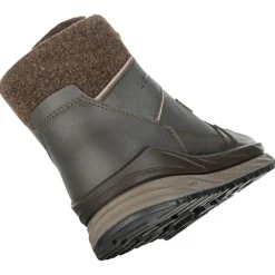 Lowa - Atrato GTX - Winterschuhe