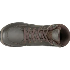 Lowa - Atrato GTX - Winterschuhe