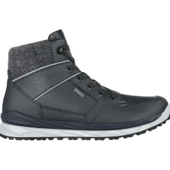 Lowa - Atrato GTX - Winterschuhe