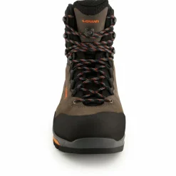 Lowa - Cadin II GTX Mid - Bergschuhe