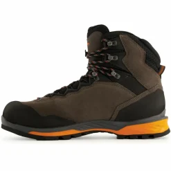 Lowa - Cadin II GTX Mid - Bergschuhe