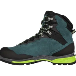 Clearance - Cadin II GTX Mid - Bergschuhe Hochtouren- & Gletscherschuhe|Bergschuhe