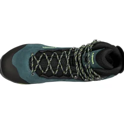Clearance - Cadin II GTX Mid - Bergschuhe Hochtouren- & Gletscherschuhe|Bergschuhe