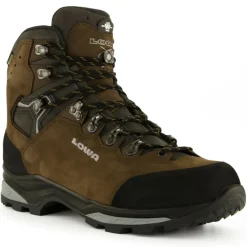 - Camino Evo GTX - Wanderschuhe>Lowa Hot