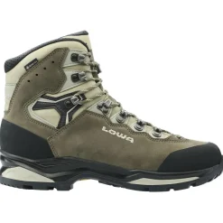 - Camino Evo GTX - Wanderschuhe><noscript><img width=