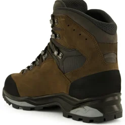 - Camino Evo GTX - Wanderschuhe><noscript><img width=
