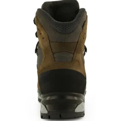 - Camino Evo GTX - Wanderschuhe><noscript><img width=