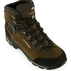 - Camino Evo GTX - Wanderschuhe><noscript><img width=
