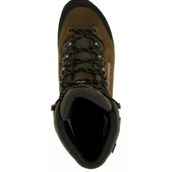 - Camino Evo GTX - Wanderschuhe><noscript><img width=