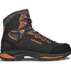 - Camino Evo GTX - Wanderschuhe><noscript><img width=