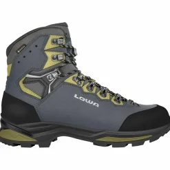 Lowa - Camino Evo GTX - Wanderschuhe^ Wanderschuhe|Trekkingschuhe