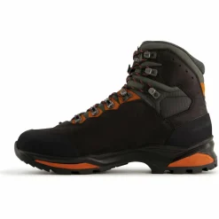 Lowa - Camino Evo GTX - Wanderschuhe^ Wanderschuhe|Trekkingschuhe