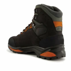 Lowa - Camino Evo GTX - Wanderschuhe^ Wanderschuhe|Trekkingschuhe