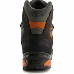 Lowa - Camino Evo GTX - Wanderschuhe^ Wanderschuhe|Trekkingschuhe