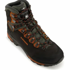 Lowa - Camino Evo GTX - Wanderschuhe^ Wanderschuhe|Trekkingschuhe