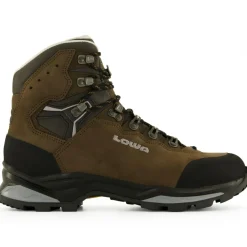 Lowa - Camino Evo LL - Wanderschuhe^ Wanderschuhe|Trekkingschuhe