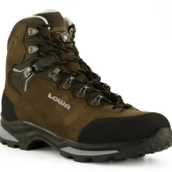 Lowa - Camino Evo LL - Wanderschuhe^ Wanderschuhe|Trekkingschuhe