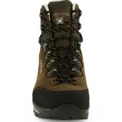 Lowa - Camino Evo LL - Wanderschuhe^ Wanderschuhe|Trekkingschuhe