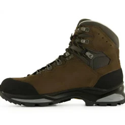 Lowa - Camino Evo LL - Wanderschuhe^ Wanderschuhe|Trekkingschuhe