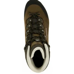 Lowa - Camino Evo LL - Wanderschuhe^ Wanderschuhe|Trekkingschuhe