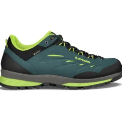 Lowa - Delago GTX Lo - Wanderschuhe