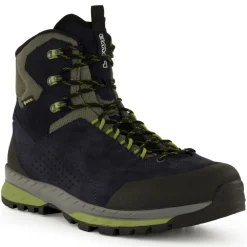 - Delago GTX Mid - Wanderschuhe>Lowa Online