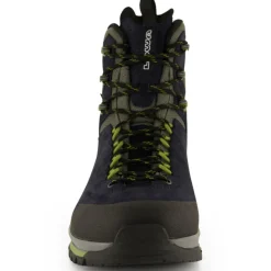 - Delago GTX Mid - Wanderschuhe><noscript><img width=