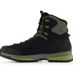 - Delago GTX Mid - Wanderschuhe><noscript><img width=