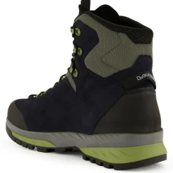 - Delago GTX Mid - Wanderschuhe><noscript><img width=