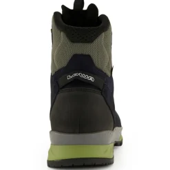 - Delago GTX Mid - Wanderschuhe><noscript><img width=