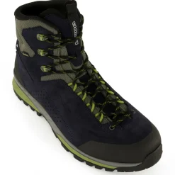 - Delago GTX Mid - Wanderschuhe><noscript><img width=