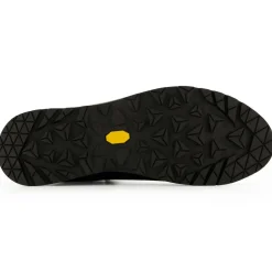 - Delago GTX Mid - Wanderschuhe><noscript><img width=