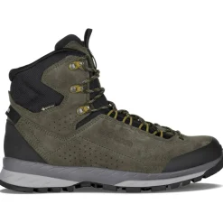 - Delago GTX Mid - Wanderschuhe><noscript><img width=