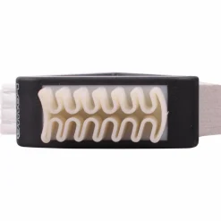 Lowa - Dreiecksbürste - Schuhpflege