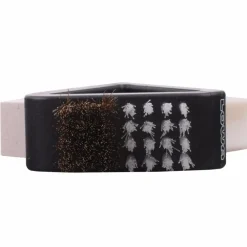 Lowa - Dreiecksbürste - Schuhpflege