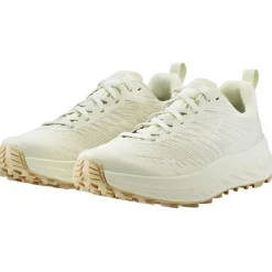 Lowa - Fortux - Trailrunningschuhe^ Trailrunningschuhe|Trail- & Laufschuhe