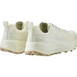 Lowa - Fortux - Trailrunningschuhe^ Trailrunningschuhe|Trail- & Laufschuhe