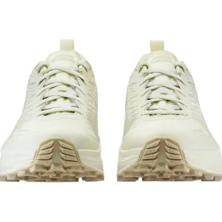 Lowa - Fortux - Trailrunningschuhe^ Trailrunningschuhe|Trail- & Laufschuhe