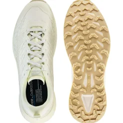 Lowa - Fortux - Trailrunningschuhe^ Trailrunningschuhe|Trail- & Laufschuhe