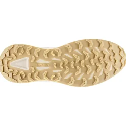 Lowa - Fortux - Trailrunningschuhe^ Trailrunningschuhe|Trail- & Laufschuhe