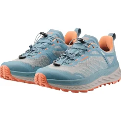 Lowa - Fortux GTX - Trailrunningschuhe