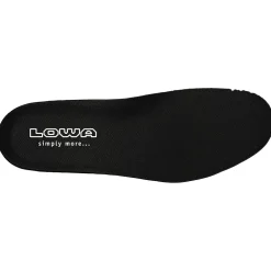 Lowa - Fussbett Light Hiking - Einlegesohle